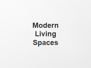 Bold Fonts That Grab Attention for Airbnb Headlines