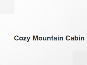 Bold Fonts That Make Airbnb Features Pop
