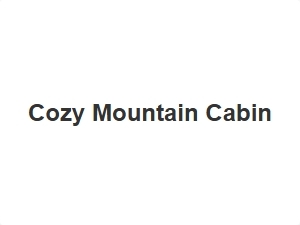 Clean Fonts That Elevate Your Airbnb Listing Titles