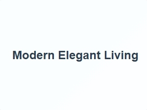 Elegant Modern Fonts to Elevate Your Airbnb Listing Title